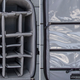 Image for article titled The Best Rolling Camera Bag